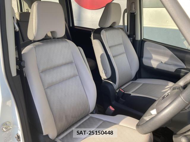 Nissan SERENA 2019-03 8527271-20
