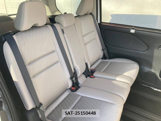 Nissan SERENA 2019-03 8527271-21