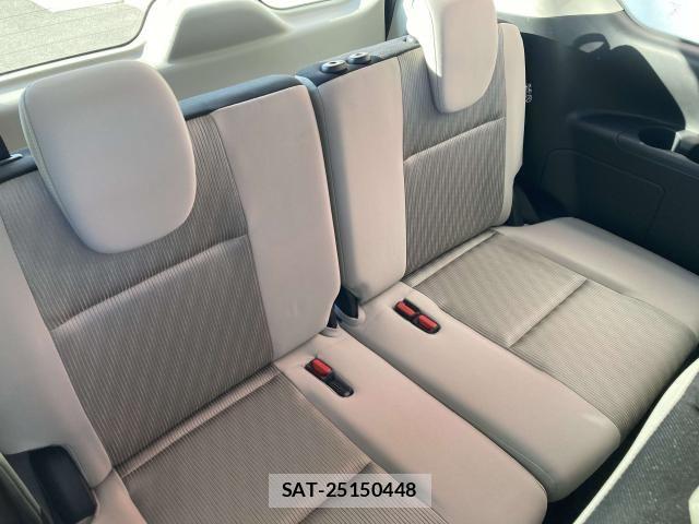 Nissan SERENA 2019-03 8527271-22