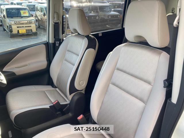 Nissan SERENA 2019-03 8527271-24