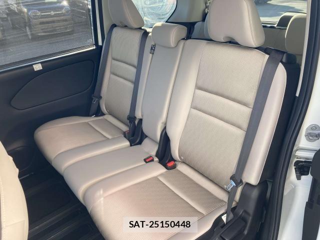 Nissan SERENA 2019-03 8527271-25