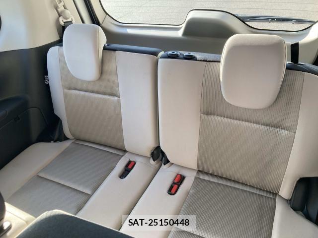 Nissan SERENA 2019-03 8527271-26