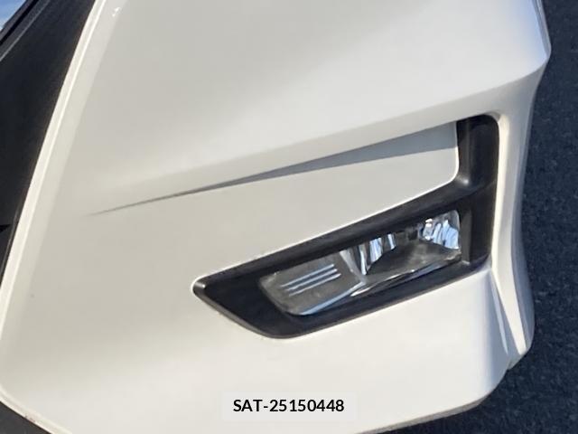 Nissan SERENA 2019-03 8527271-8