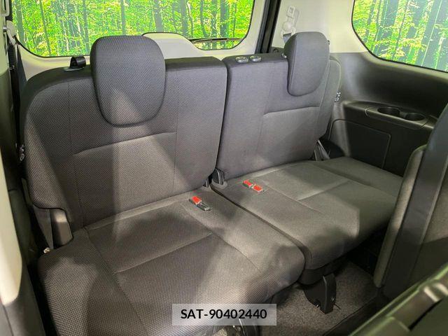Nissan SERENA 2018-03 8527297-9