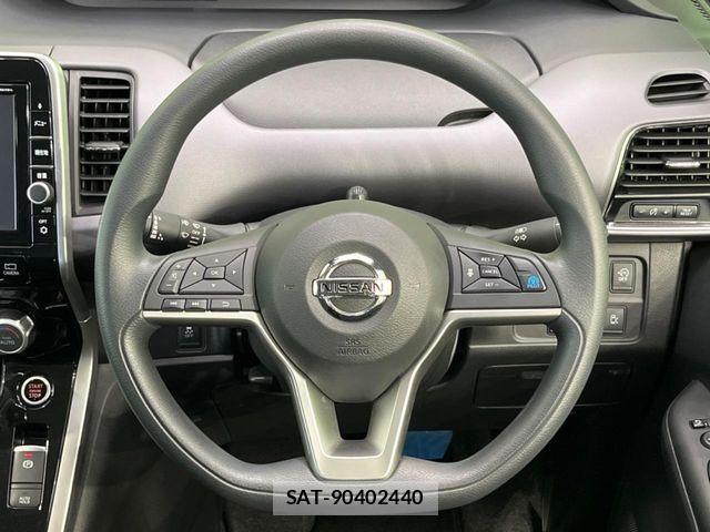 Nissan SERENA 2018-03 8527297-10
