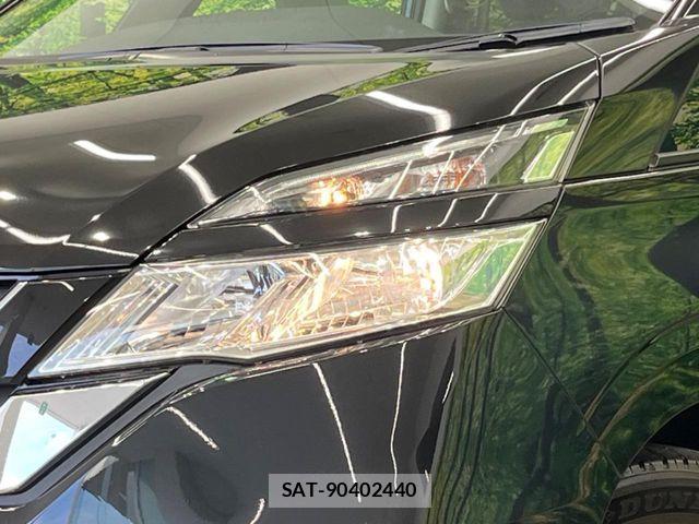 Nissan SERENA 2018-03 8527297-11