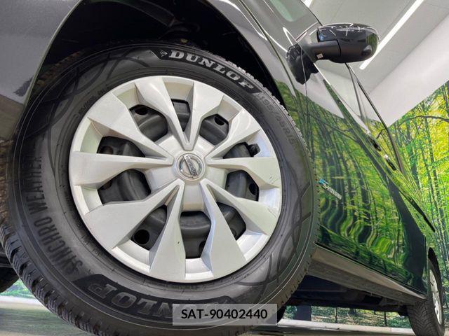 Nissan SERENA 2018-03 8527297-12