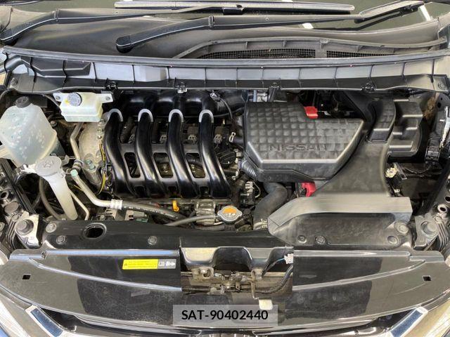 Nissan SERENA 2018-03 8527297-17