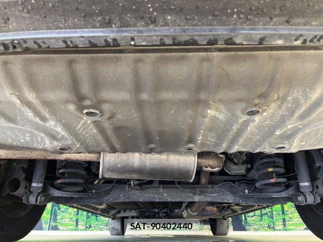 Nissan SERENA 2018-03 8527297-18