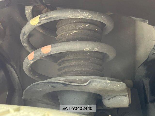 Nissan SERENA 2018-03 8527297-19