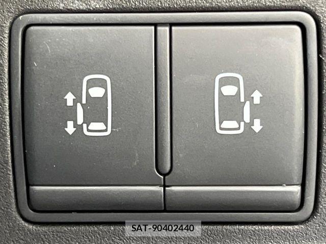 Nissan SERENA 2018-03 8527297-2