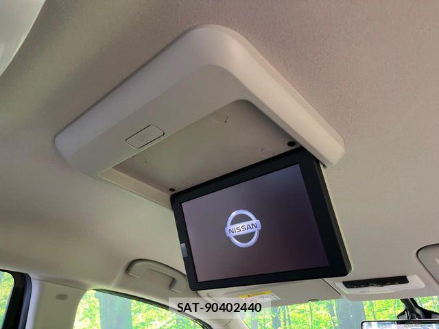 Nissan SERENA 2018-03 8527297-4