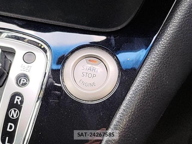 Nissan SERENA 2014-07 8527295-12