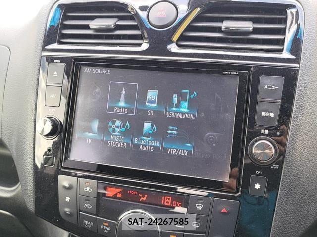 Nissan SERENA 2014-07 8527295-17
