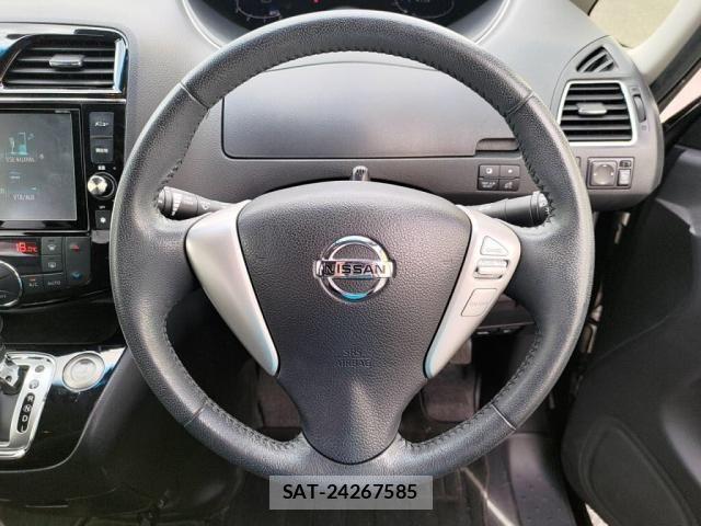 Nissan SERENA 2014-07 8527295-19