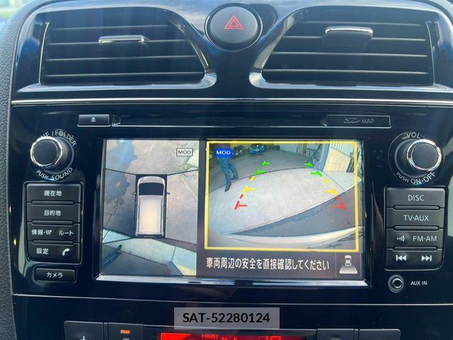 Nissan SERENA 2015-12 8527302-16
