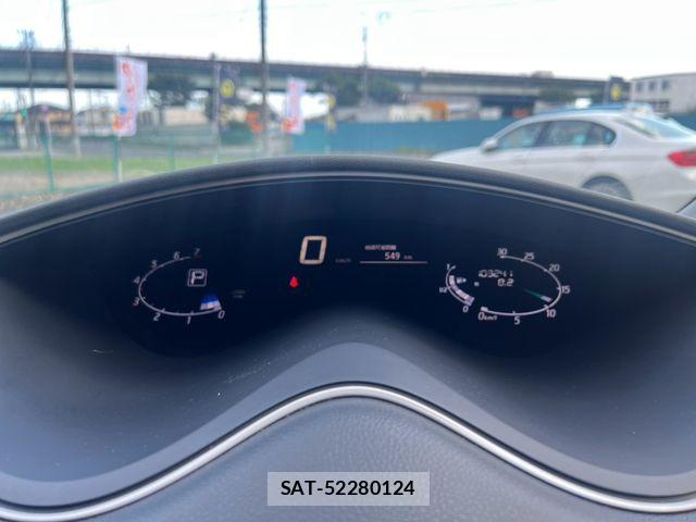 Nissan SERENA 2015-12 8527302-19