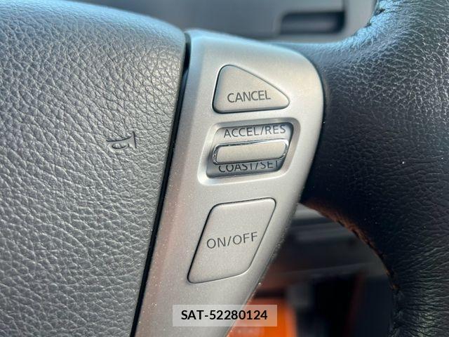 Nissan SERENA 2015-12 8527302-21