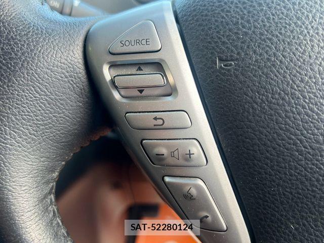 Nissan SERENA 2015-12 8527302-22