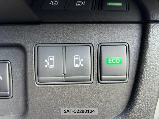 Nissan SERENA 2015-12 8527302-24