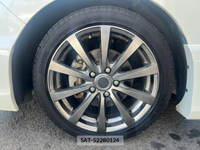 Nissan SERENA 2015-12 8527302-8