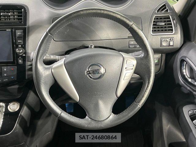 Nissan SERENA 2015-01 8527301-10