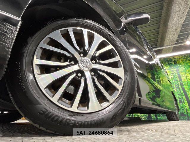 Nissan SERENA 2015-01 8527301-12