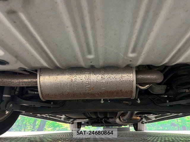Nissan SERENA 2015-01 8527301-18