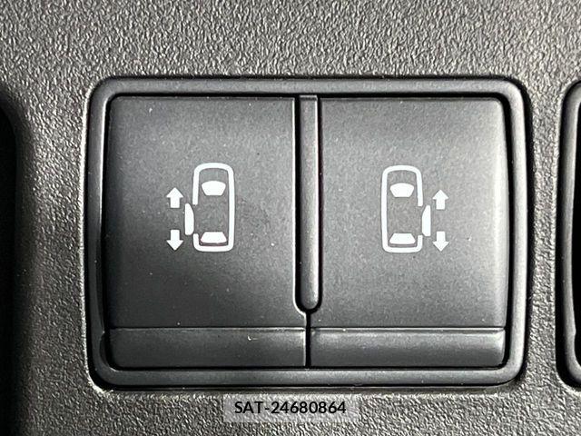 Nissan SERENA 2015-01 8527301-4