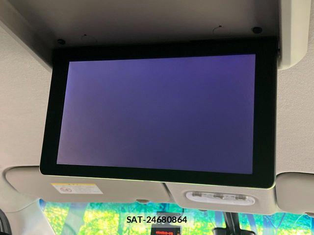 Nissan SERENA 2015-01 8527301-5