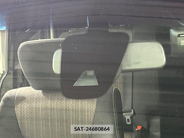 Nissan SERENA 2015-01 8527301-6