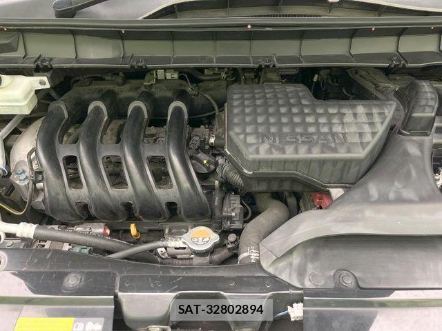 Nissan SERENA 2017-12 8527282-18