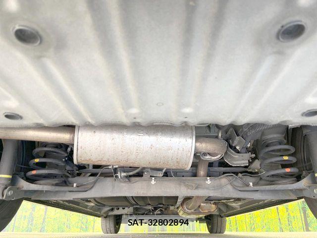 Nissan SERENA 2017-12 8527282-19
