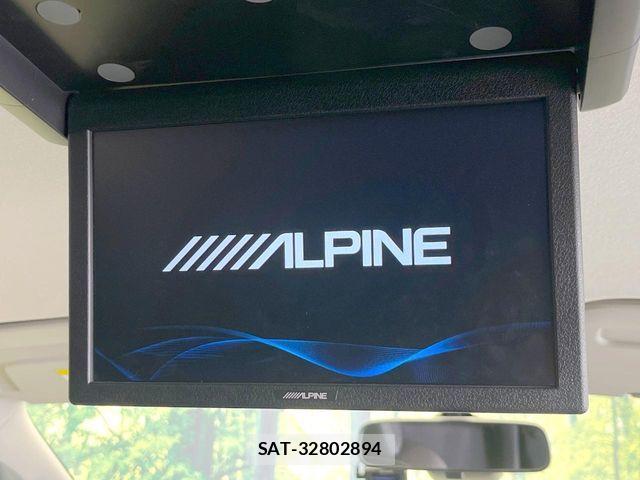 Nissan SERENA 2017-12 8527282-2
