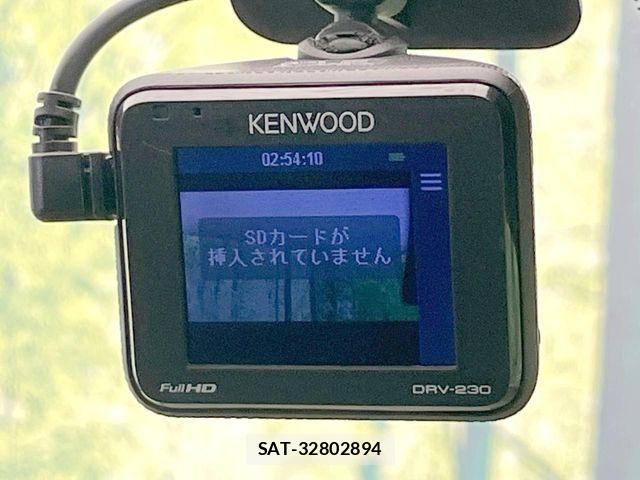 Nissan SERENA 2017-12 8527282-5