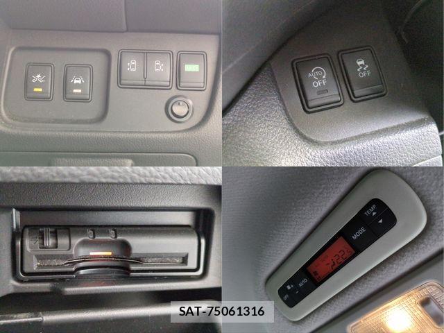 Nissan SERENA 2014-02 8527305-13