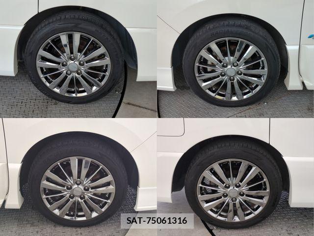 Nissan SERENA 2014-02 8527305-22