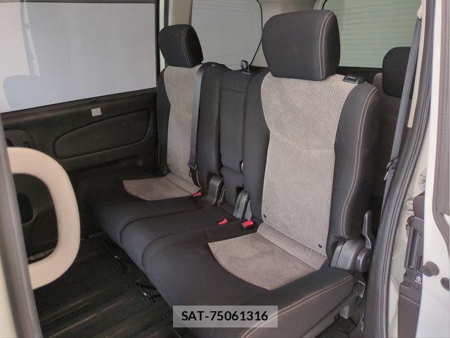 Nissan SERENA 2014-02 8527305-4