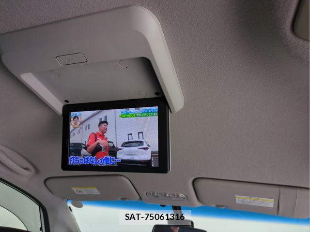 Nissan SERENA 2014-02 8527305-5