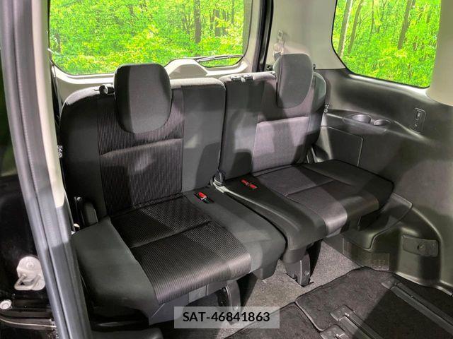 Nissan SERENA 2017-08 8528558-9