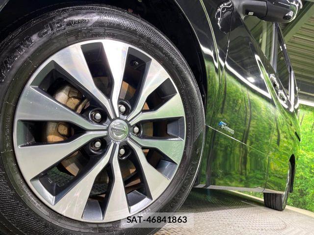 Nissan SERENA 2017-08 8528558-13