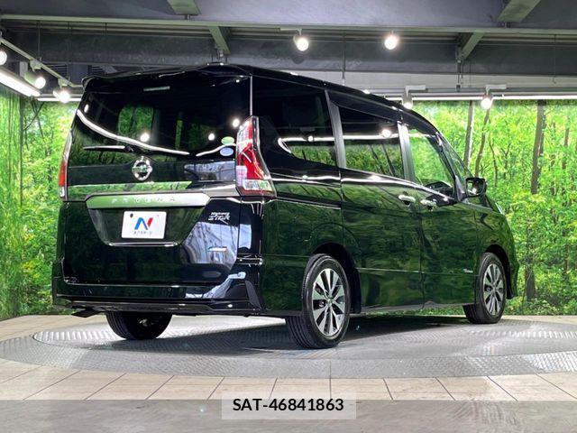 Nissan SERENA 2017-08 8528558-17