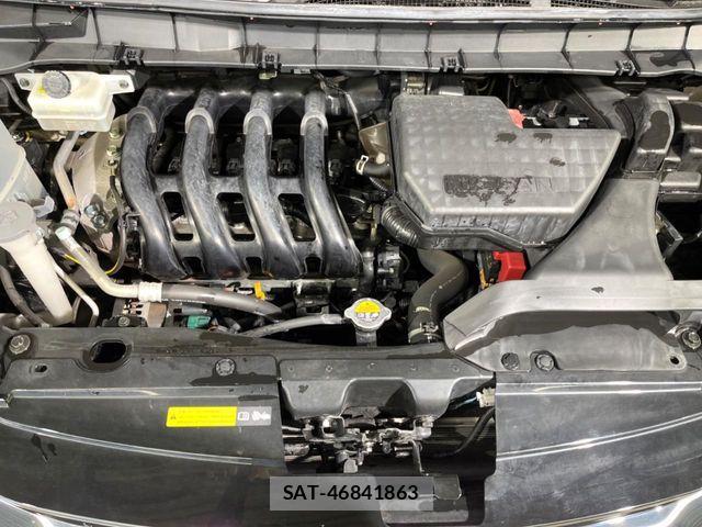 Nissan SERENA 2017-08 8528558-18