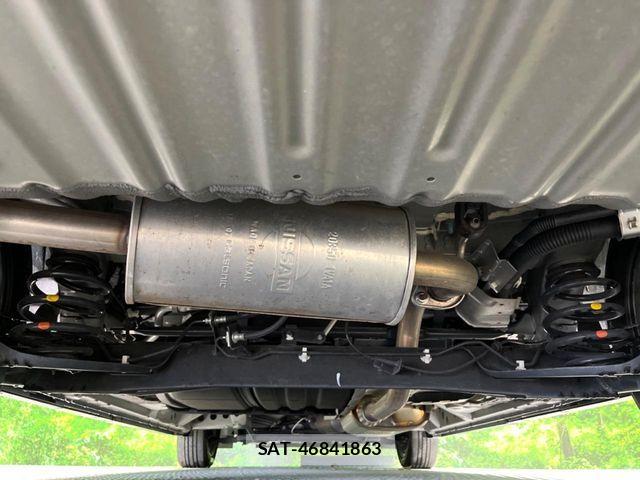 Nissan SERENA 2017-08 8528558-19