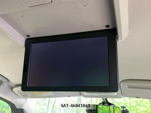 Nissan SERENA 2017-08 8528558-3