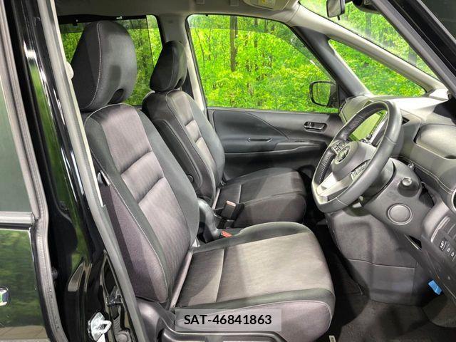 Nissan SERENA 2017-08 8528558-7