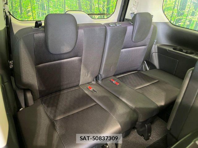 Nissan SERENA 2018-11 8527280-10