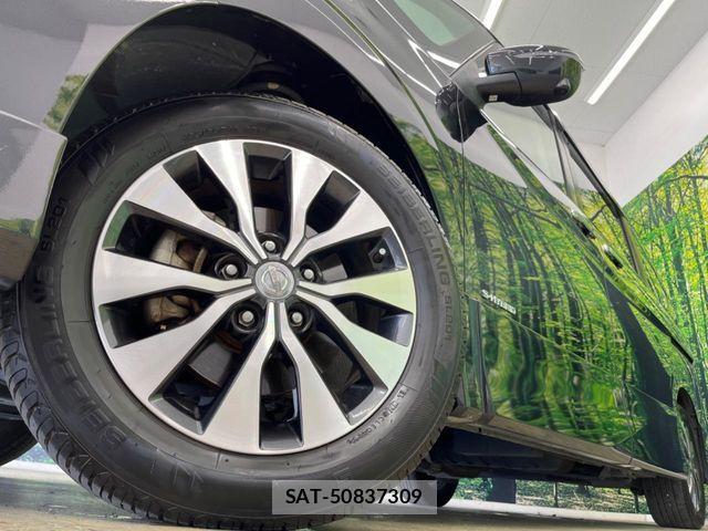 Nissan SERENA 2018-11 8527280-12