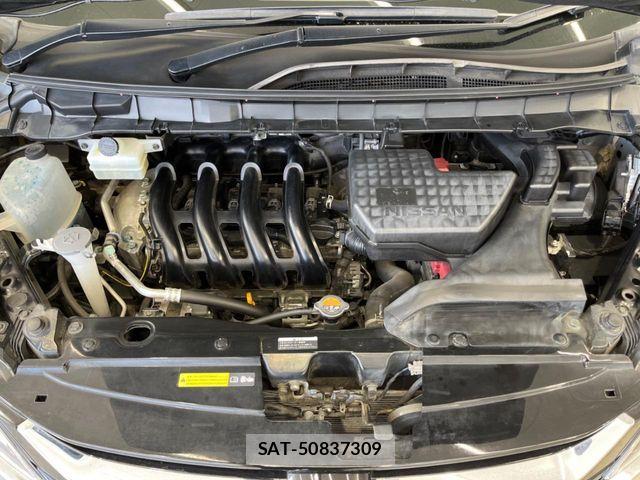 Nissan SERENA 2018-11 8527280-18