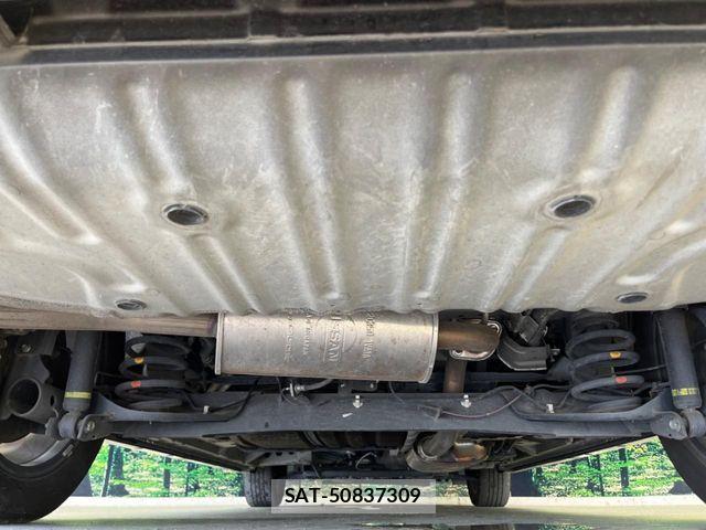 Nissan SERENA 2018-11 8527280-19